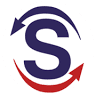 Servicios Aduaneros Pineda y Asociados, S.A.