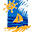 SeaEagles Beach Resort
