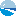 Seaestar Fishing Charters