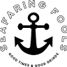 Seafaring Fools