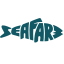 Seafarm Restaurant