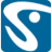 SEAFDEC FishWorld