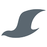 Anchor Insurance Agencies Ltd