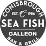Sea Fish
