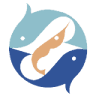 SIPA