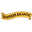 Seafood Atlantic