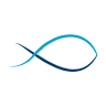 Seafood Ecosse Ltd