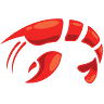 SeaFood Hungary