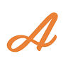 Anthony's Seafood & Burgers