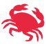 The Seafood Shack