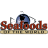 Seafoods of the World