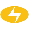 Seaford Electrical