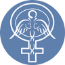 Seaford Beach Family Clinic