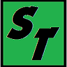 Seaford Transfer