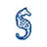 Seaforth Boat Rentals & Jet Ski Rentals - Mission Bay