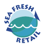 Sea Fresh B.V.