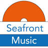 Seafront Music