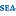 Sea Frozen Food-Frozen Food Supplier JB