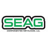 Seag-componentes Metálicos Lda.