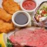 SeaGalley Restaurant