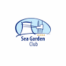 Sea Garden Club