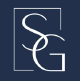 Seagate Condominium Rentals Carlsbad