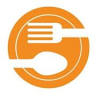 SeaGate Food Bank of Northwest Ohio
