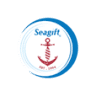 Công ty TNHH Hải Ân (Seagift)