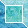 SeaGlass Design & Custom Cabinetry, LLC