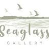 Seaglass Gallery Lympstone