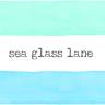 Sea Glass Lane