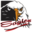 Seagraves Junior High