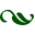 SeaGreen シーグリーン