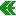 Seagro