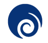 SEA Group, Inc.