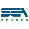 Sea Gruppo S.r.l.