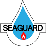 Seaguard Chemicals Pty Ltd.