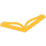 Seagull Book