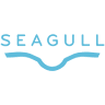 Seagull Beach Lounge Bistrot