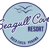 Seagull Cove Resort