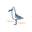 Seagull Gallery and Framing