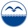 Seagull Hotel