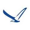 Seagull Resort and Condominiums