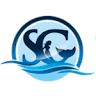 Sea Gypsy Rentals LLC