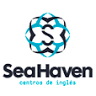 Sea Haven