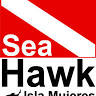 Sea Hawk Divers