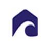 Sea homes Makarska nekretnine