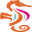 Seahorse Aquatic Centre
