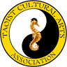 Leamington Spa T'ai Chi and Kung Fu club