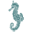 Seahorse Inn